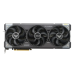 ASUS TUF Gaming GeForce RTX 5090 32GB GDDR7 OC Edition Graphics Card